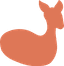 Datafawn Logo
